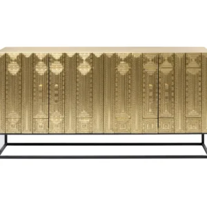 Discount KARE Design Sideboard Marrakesh 160x80cm