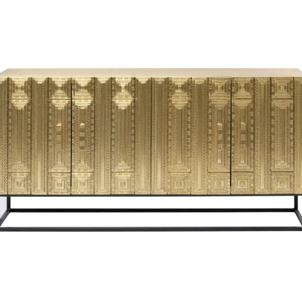 sideboard_marrakesh_xcm_0.webp Discount KARE Design Sideboard Marrakesh 160x80cm