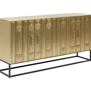 Discount KARE Design Sideboard Marrakesh 160x80cm