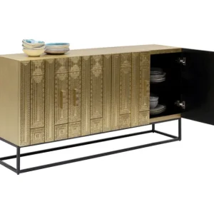 Discount KARE Design Sideboard Marrakesh 160x80cm
