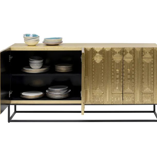 sideboard_marrakesh_xcm_3.webp Discount KARE Design Sideboard Marrakesh 160x80cm