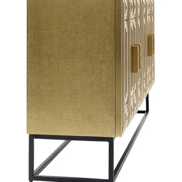 sideboard_marrakesh_xcm_5.webp Discount KARE Design Sideboard Marrakesh 160x80cm