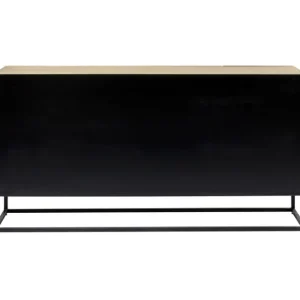 Discount KARE Design Sideboard Marrakesh 160x80cm