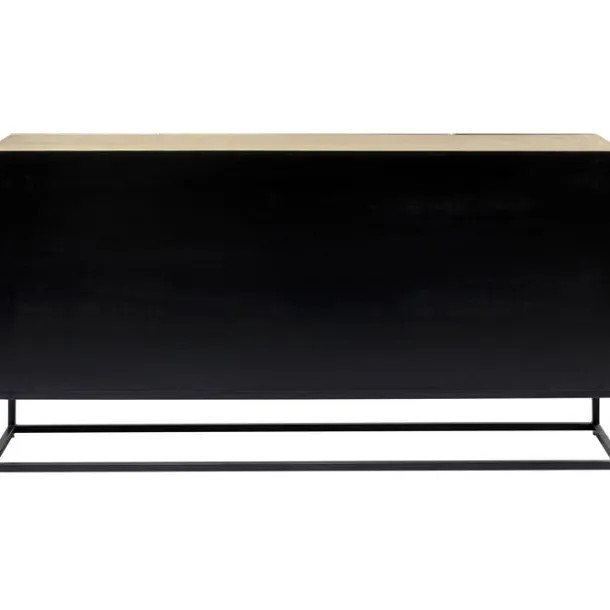 sideboard_marrakesh_xcm_6.webp Discount KARE Design Sideboard Marrakesh 160x80cm