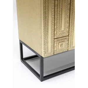 Discount KARE Design Sideboard Marrakesh 160x80cm
