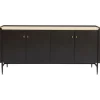 Online KARE Design Sideboard Milano 180x85cm