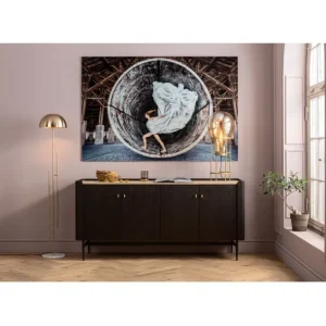Online KARE Design Sideboard Milano 180x85cm
