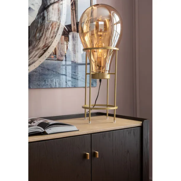 sideboard_milano_xcm_2.webp Online KARE Design Sideboard Milano 180x85cm