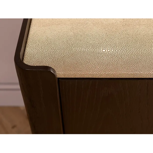 sideboard_milano_xcm_5.webp Online KARE Design Sideboard Milano 180x85cm