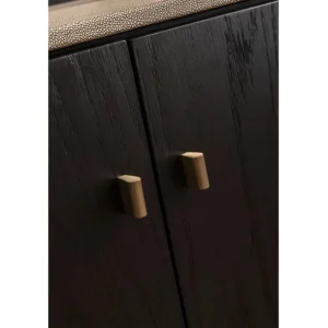 Online KARE Design Sideboard Milano 180x85cm