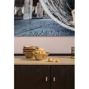 Online KARE Design Sideboard Milano 180x85cm