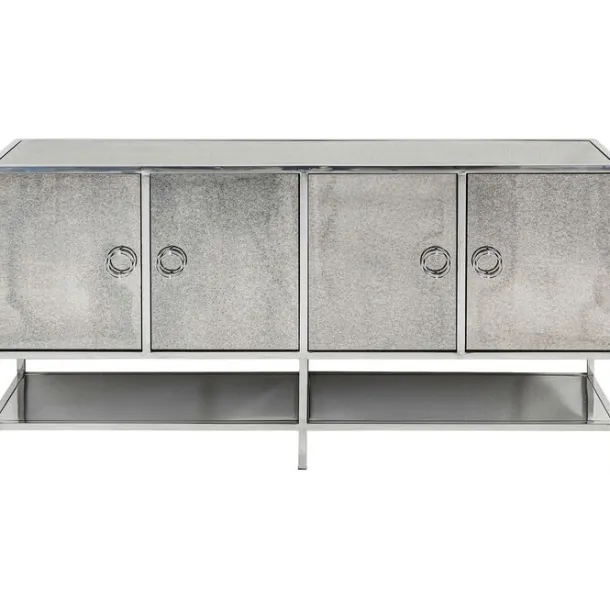 sideboard_moonscape_0.webp Outlet KARE Design Sideboard Moonscape