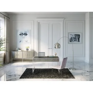 Outlet KARE Design Sideboard Moonscape