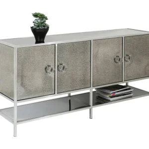 Outlet KARE Design Sideboard Moonscape