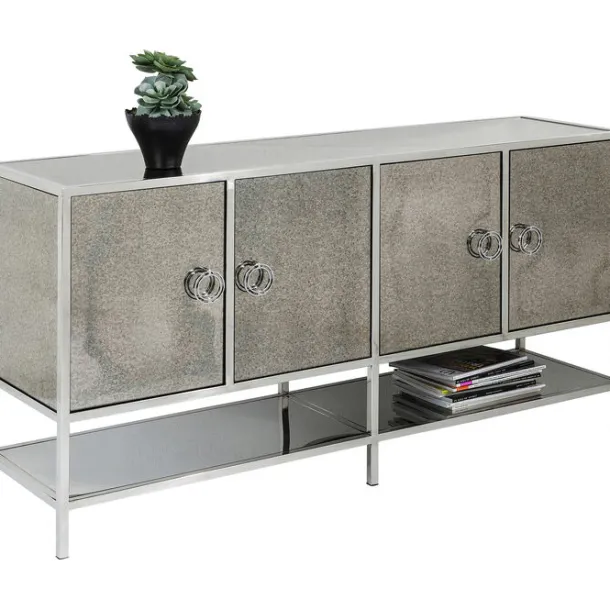 sideboard_moonscape_7.webp Outlet KARE Design Sideboard Moonscape