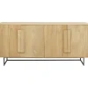 Discount KARE Design Sideboard Mulino 165x76cm