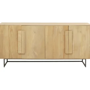 Discount KARE Design Sideboard Mulino 165x76cm