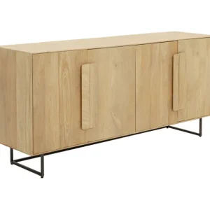 Discount KARE Design Sideboard Mulino 165x76cm