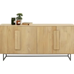 Discount KARE Design Sideboard Mulino 165x76cm