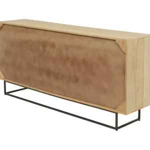 Discount KARE Design Sideboard Mulino 165x76cm