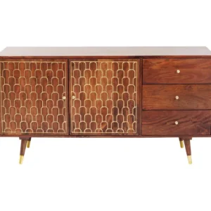 Discount KARE Design Sideboard Muskat