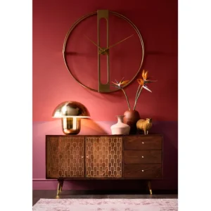 Discount KARE Design Sideboard Muskat