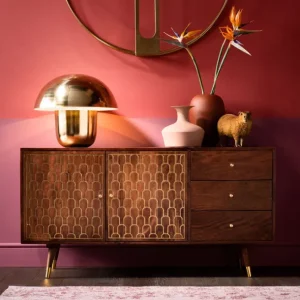 Discount KARE Design Sideboard Muskat