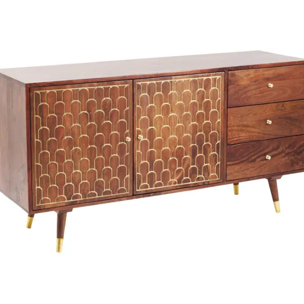 sideboard_muskat_5.webp Discount KARE Design Sideboard Muskat