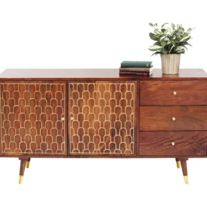 Discount KARE Design Sideboard Muskat