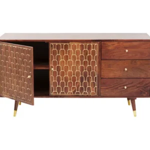 Discount KARE Design Sideboard Muskat