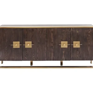 Fashion KARE Design Sideboard Osaka