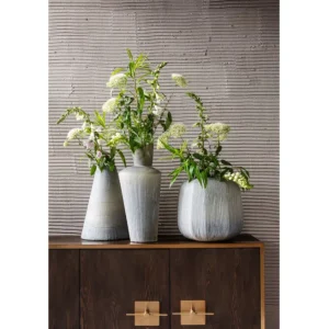 Fashion KARE Design Sideboard Osaka
