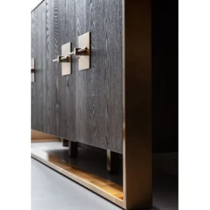 Fashion KARE Design Sideboard Osaka
