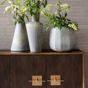Fashion KARE Design Sideboard Osaka