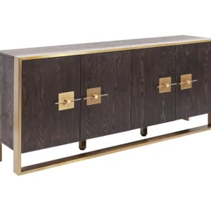 Fashion KARE Design Sideboard Osaka