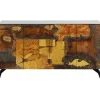 Best KARE Design Sideboard Oxy