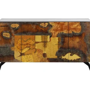 Best KARE Design Sideboard Oxy