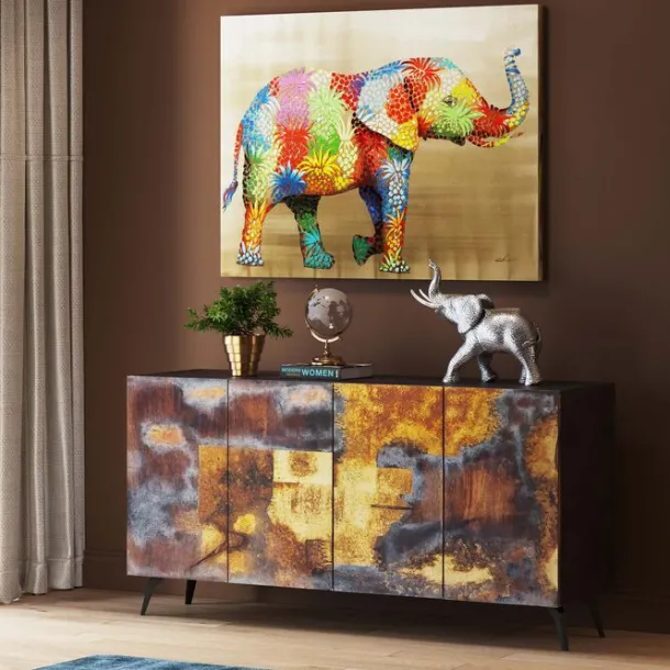 sideboard_oxy_1.webp Best KARE Design Sideboard Oxy