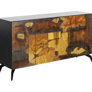Best KARE Design Sideboard Oxy