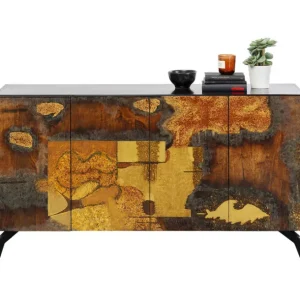 Best KARE Design Sideboard Oxy