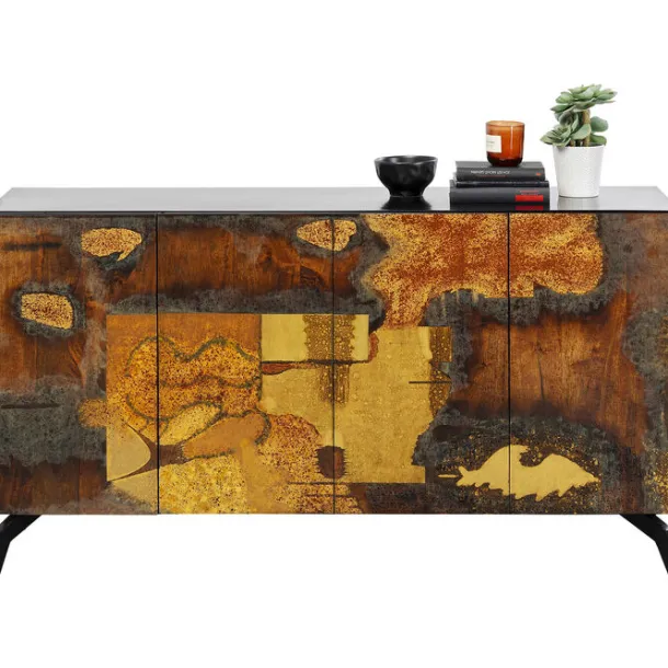 sideboard_oxy_3.webp Best KARE Design Sideboard Oxy