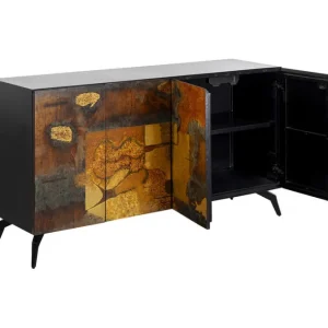 Best KARE Design Sideboard Oxy