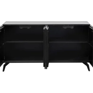 Best KARE Design Sideboard Oxy