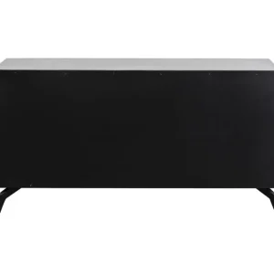 Best KARE Design Sideboard Oxy