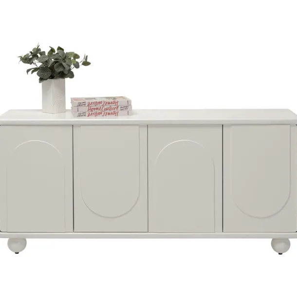 sideboard_paco_white_xcm_2.webp Outlet KARE Design Sideboard Paco White 160x75cm