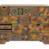 Discount KARE Design Sideboard Paradise