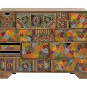 Discount KARE Design Sideboard Paradise