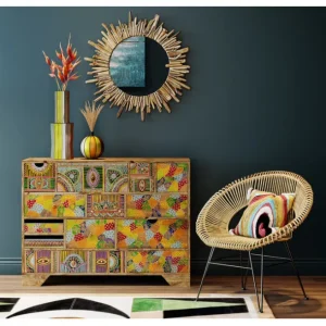 Discount KARE Design Sideboard Paradise