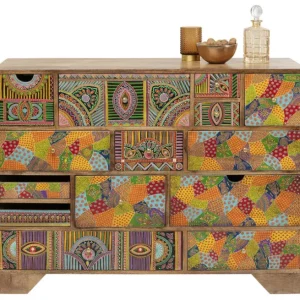 Discount KARE Design Sideboard Paradise
