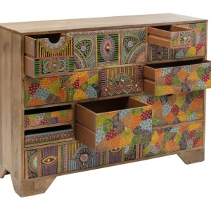 Discount KARE Design Sideboard Paradise